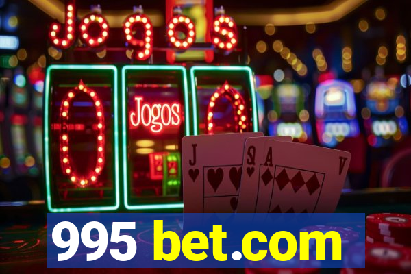 995 bet.com